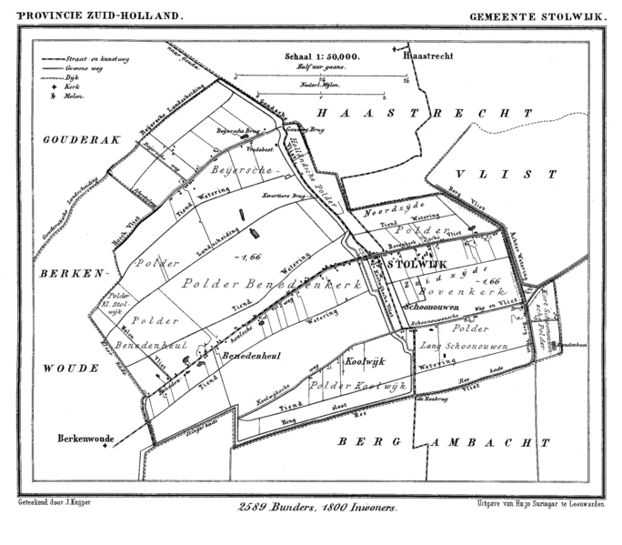 ملف:Stolwijk 1868.png