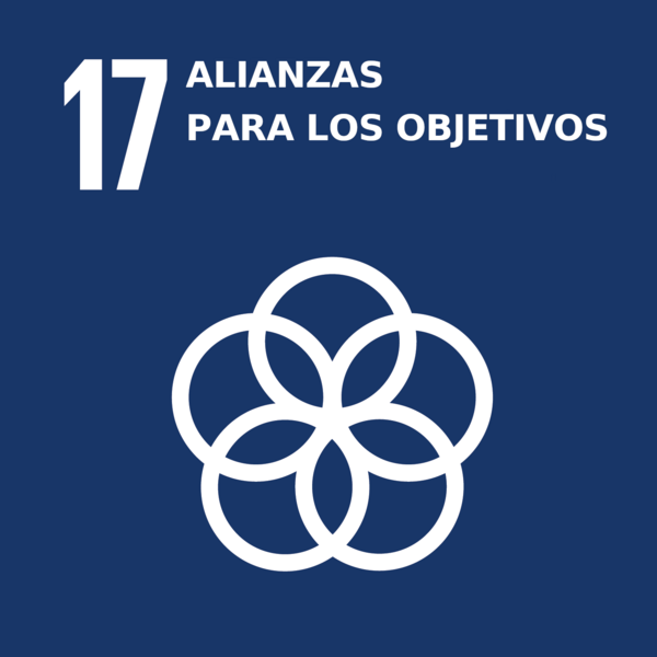 ملف:Sustainable Development Goal 17-es.png