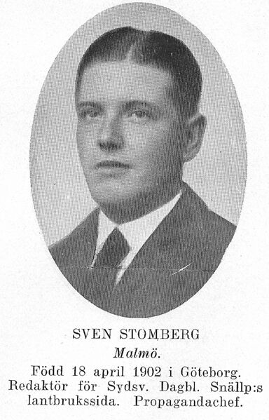 ملف:Sven Stomberg SPA.jpg