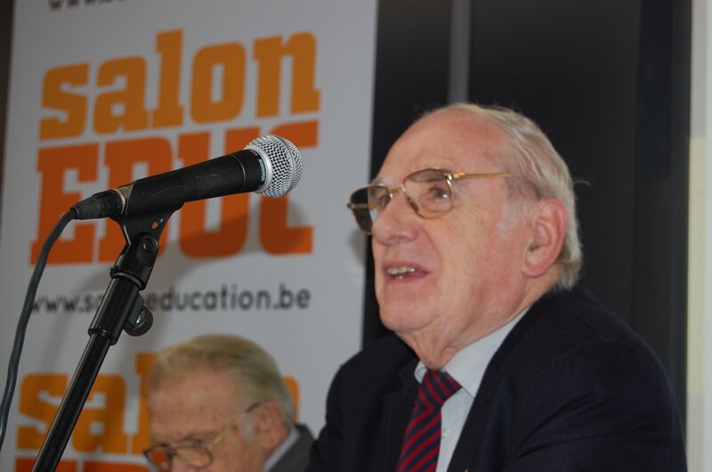 ملف:Valmy Féaux 2014.JPG