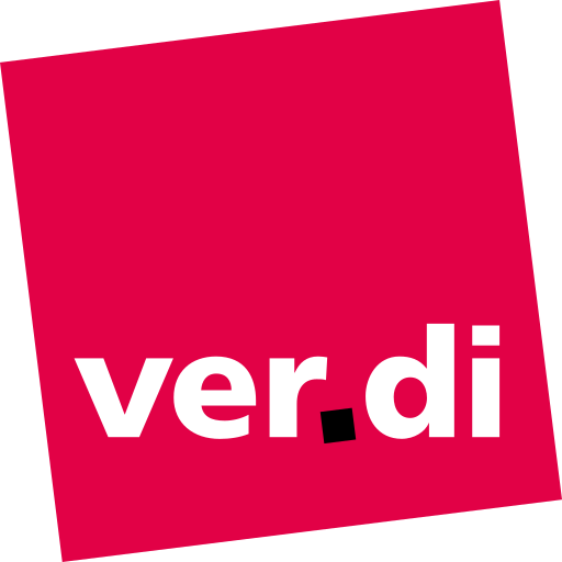 ملف:Ver di.svg
