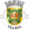 درع Vila Real