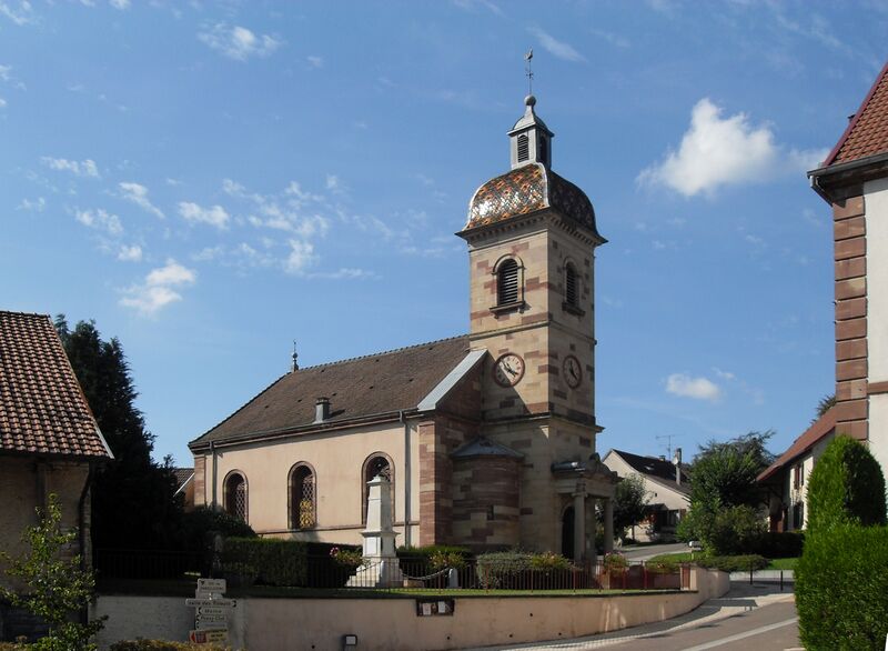 ملف:Vyans-le-Val, Église luthérienne.jpg