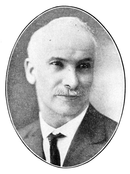 ملف:Wilbur J. Harding.jpg