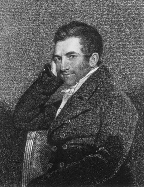 ملف:William Spence d1860.jpg