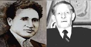 بديع خيري وسيد درويش.jpg