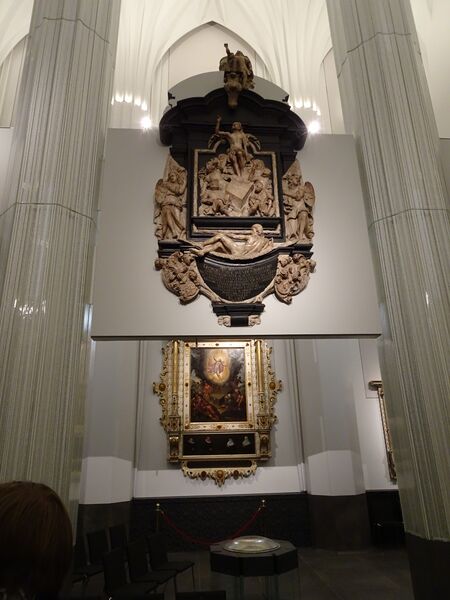 ملف:20171108 Epitaph Schwendendörffer.jpg