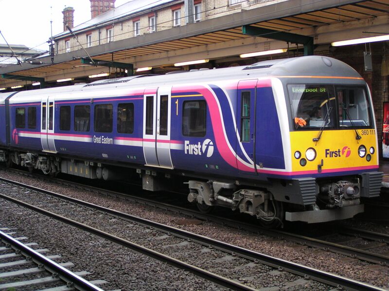 ملف:360111 at Ipswich.jpg