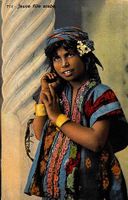714 - Jeune fille arabe.jpg