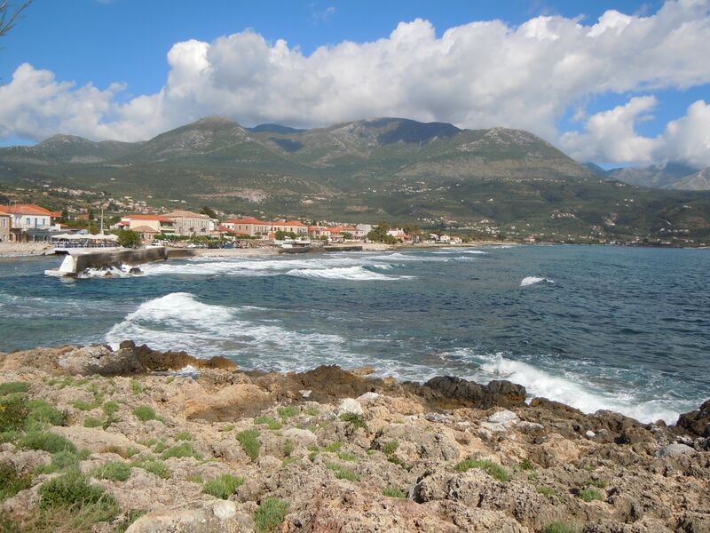 ملف:Agios Nikolaos (Magne Occidental).jpg