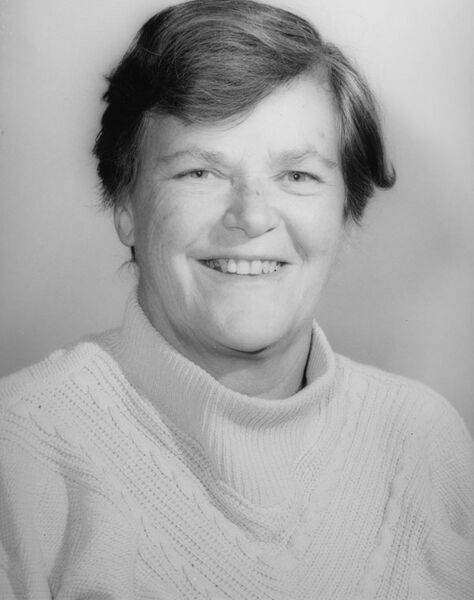 ملف:Ailsa Land, c1980s (4437665957).jpg