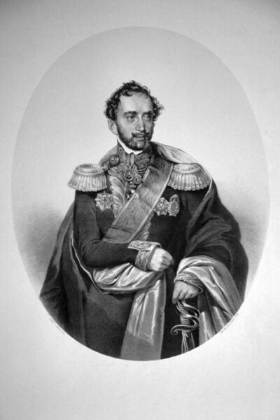 ملف:Alexander II. Ghika.jpg