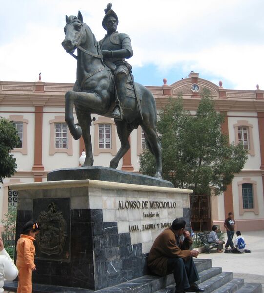 ملف:Alonso de Mercadillo.jpg