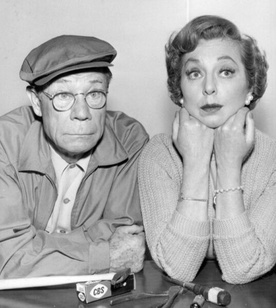 ملف:Ann Sothern Show 1960.JPG