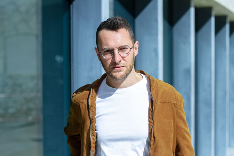 ملف:Arnau Vilaró.jpg