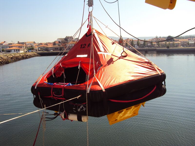 ملف:BALSA PESCANTE.JPG