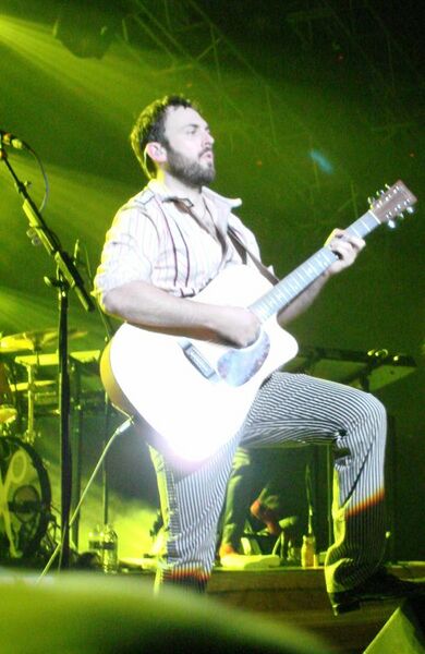 ملف:Babydaddy tixgirl.jpg