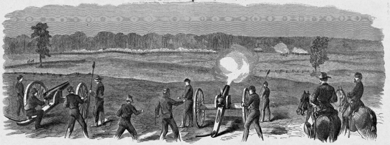 ملف:Battle of Champion Hill.png