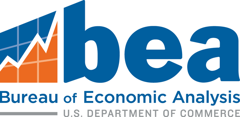 ملف:Bea-final-logo-blue-backing.png