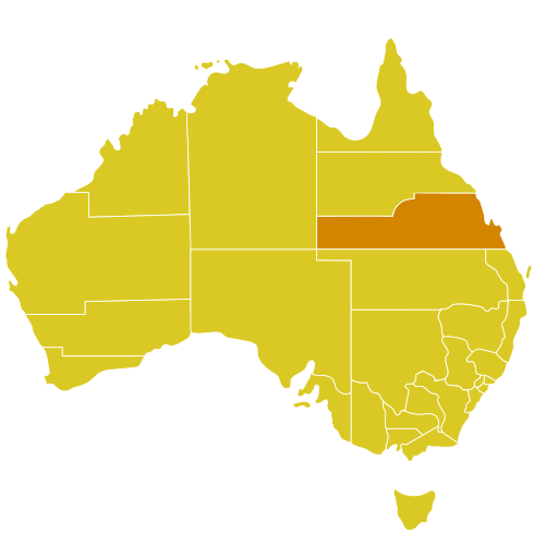 ملف:Bistum Rockhampton.svg