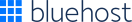 ملف:Bluehost logo 2019.svg