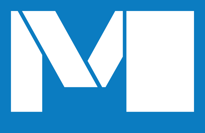 ملف:Brussels Metro-simplified.svg