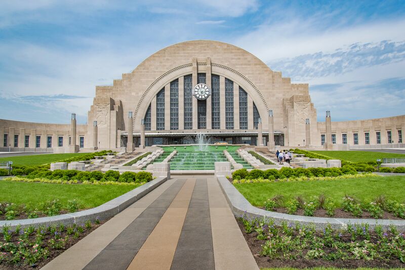 ملف:CMC-Union Terminal.jpg