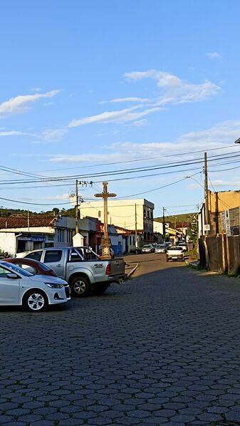 ملف:Cachoeira do Campo.jpg