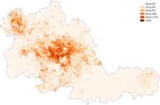 سود-كاريبيون