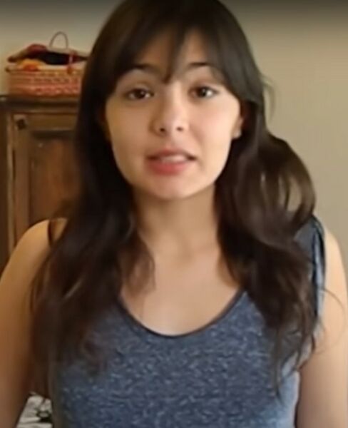 ملف:Carolina Arredondo.jpg