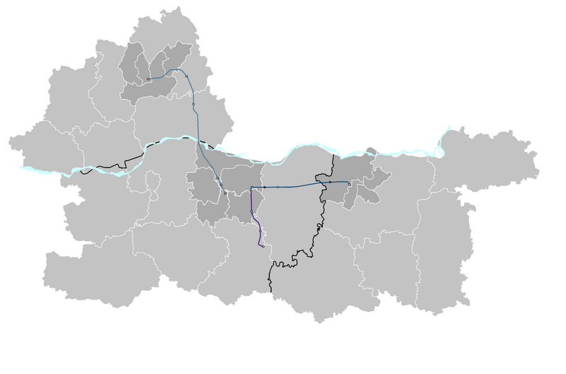 ملف:Central Plains MIR map.png