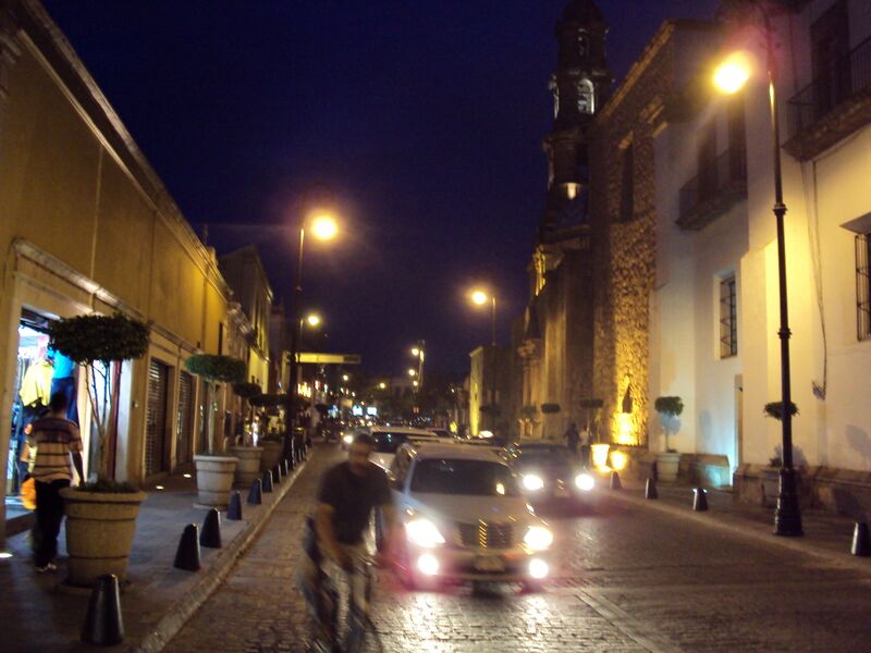 ملف:Centro de Aguascalientes.jpg