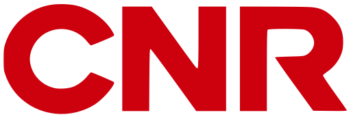 ملف:China National Radio.svg