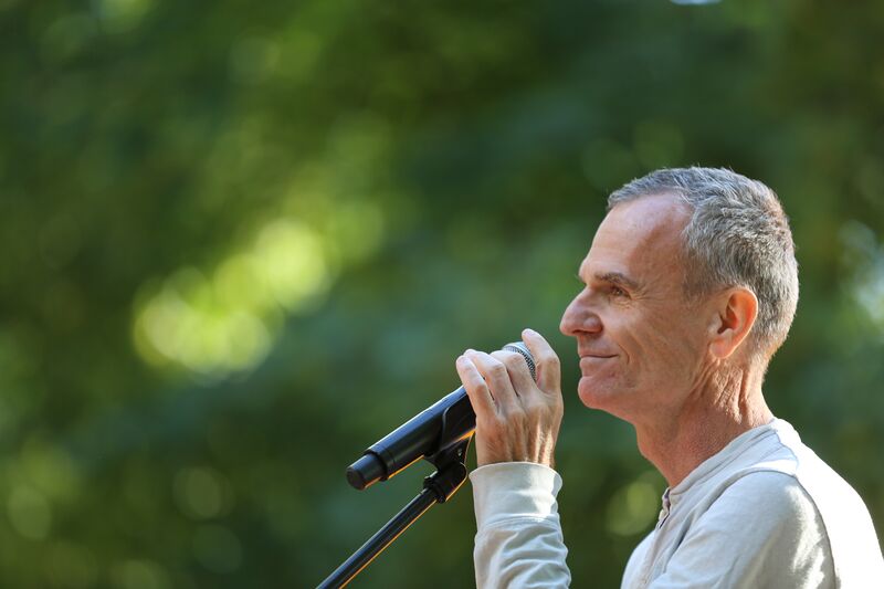 ملف:Christian Uetz.jpg