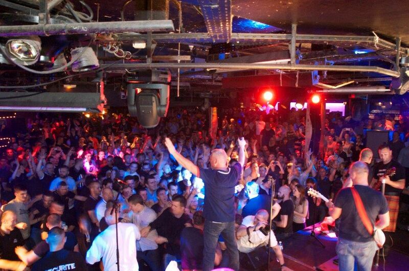 ملف:Concert In Memoriam.JPG