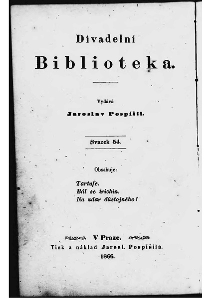 ملف:Divadelní Biblioteka, sv. 54.pdf