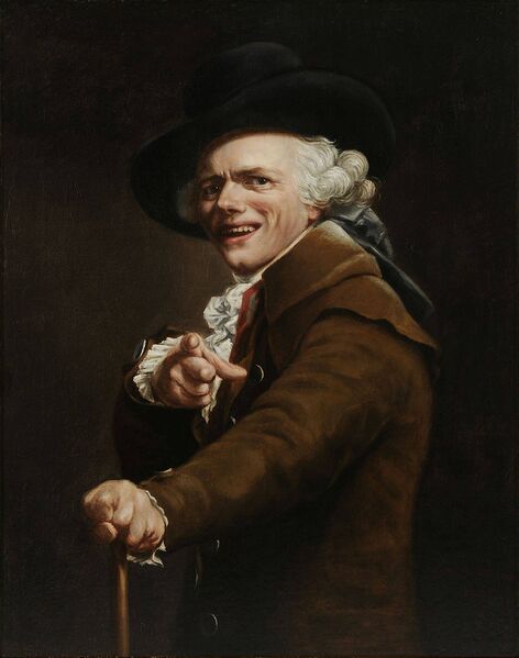 ملف:Ducreux1.jpg