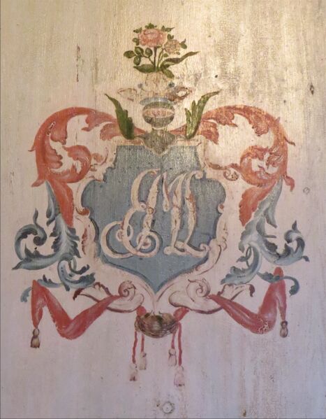 ملف:Edel Margrethe Løvenskiold (initialer).JPG