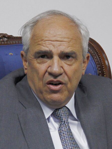 ملف:Ernesto Samper (2014).jpg
