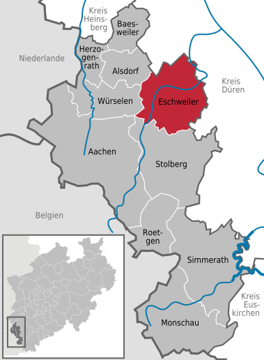 ملف:Eschweiler in AC (2009).svg