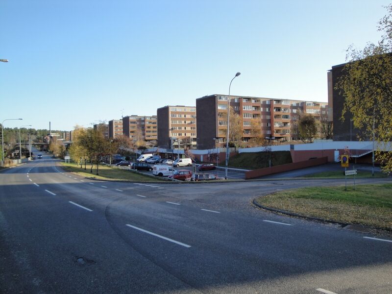 ملف:Fisksatra 00943.JPG