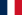Flag of الجمهورية الفرنسية الخامسة