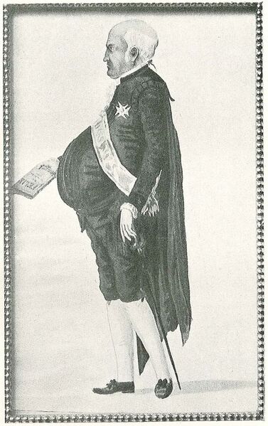 ملف:Hamilton, John Hugo.jpg