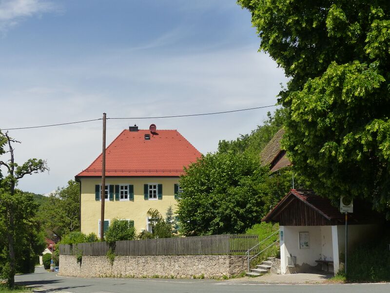 ملف:Hetzelsdorf (Pretzfeld).jpg