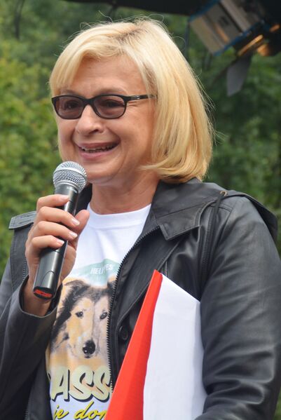 ملف:Jana Paulová 2014.JPG