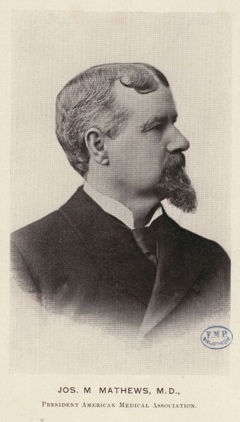 ملف:Jos. M Mathews CIPB0437.jpg