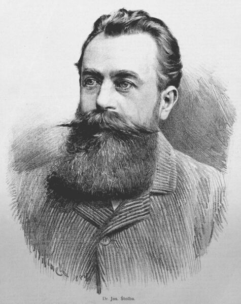ملف:Josef Stolba Vilimek.jpg