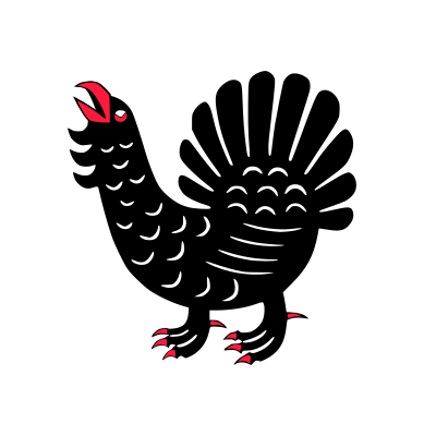 ملف:Keski-suomi lippu.svg