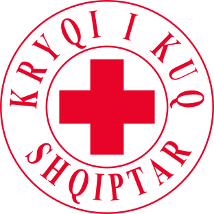 ملف:Kryqi i Kuq Shqiptar.svg