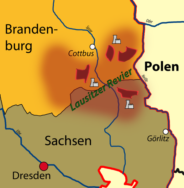 ملف:Lausitz bergbau2.png